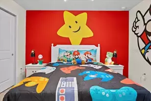 2190 Lelani Cir, Davenport, FL 33897 - Photo 15