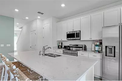 2929 Caribbean Soul Drive, Kissimmee, FL 34747 - Photo 5