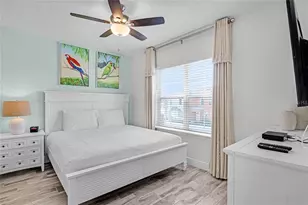 2929 Caribbean Soul Dr, Kissimmee, FL 34747 - Photo 13