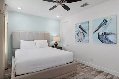 2929 Caribbean Soul Drive, Kissimmee, FL 34747 - Photo 17