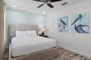 2929 Caribbean Soul Dr, Kissimmee, FL 34747 - Photo 17