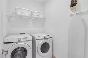 2929 Caribbean Soul Dr, Kissimmee, FL 34747 - Photo 19