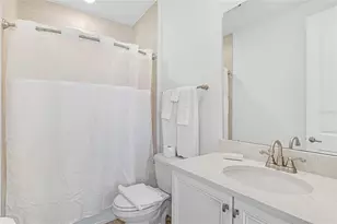 2929 Caribbean Soul Dr, Kissimmee, FL 34747 - Photo 11