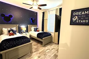 2929 Caribbean Soul Dr, Kissimmee, FL 34747 - Photo 3