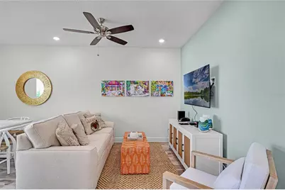 2929 Caribbean Soul Drive, Kissimmee, FL 34747 - Photo 15