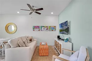 2929 Caribbean Soul Dr, Kissimmee, FL 34747 - Photo 15