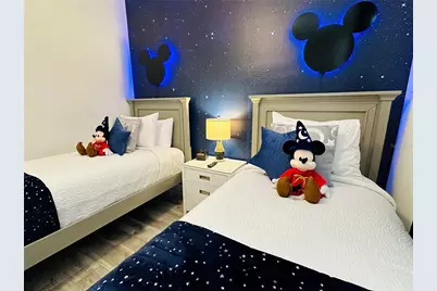 2929 Caribbean Soul Drive, Kissimmee, FL 34747 - Photo 21