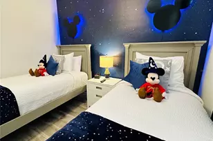 2929 Caribbean Soul Dr, Kissimmee, FL 34747 - Photo 21