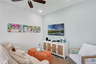 2929 Caribbean Soul Dr, Kissimmee, FL 34747 - Photo 9