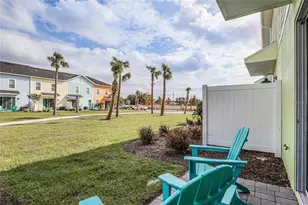 2929 Caribbean Soul Dr, Kissimmee, FL 34747 - Photo 23