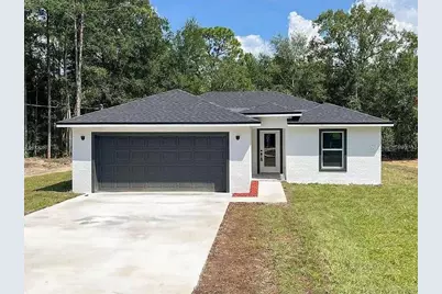 1130 Central Parkway, Deland, FL 32724 - Photo 1