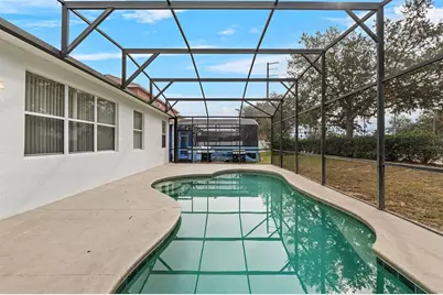 319 Sand Ridge Drive, Davenport, FL 33896 - Photo 43