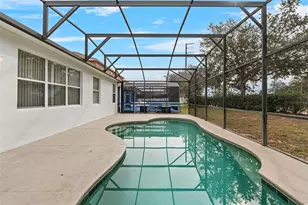 319 Sand Ridge Dr, Davenport, FL 33896 - Photo 43