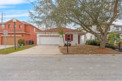 319 Sand Ridge Drive, Davenport, FL 33896 - Photo 51