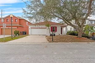 319 Sand Ridge Dr, Davenport, FL 33896 - Photo 51