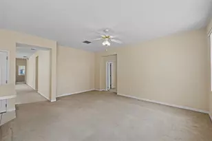 319 Sand Ridge Dr, Davenport, FL 33896 - Photo 15