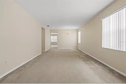 319 Sand Ridge Drive, Davenport, FL 33896 - Photo 5