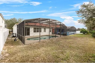 319 Sand Ridge Drive, Davenport, FL 33896 - Photo 49