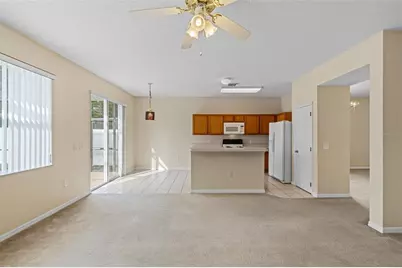 319 Sand Ridge Drive, Davenport, FL 33896 - Photo 13