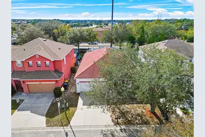 319 Sand Ridge Drive, Davenport, FL 33896 - Photo 55