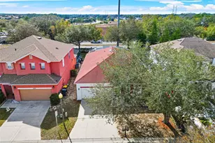 319 Sand Ridge Dr, Davenport, FL 33896 - Photo 55