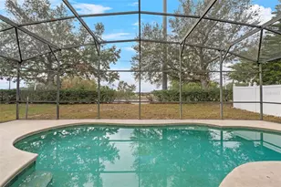 319 Sand Ridge Dr, Davenport, FL 33896 - Photo 45