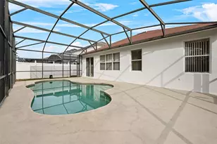 319 Sand Ridge Dr, Davenport, FL 33896 - Photo 47