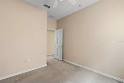 319 Sand Ridge Drive, Davenport, FL 33896 - Photo 31