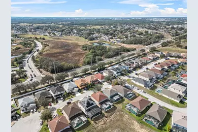 319 Sand Ridge Drive, Davenport, FL 33896 - Photo 63