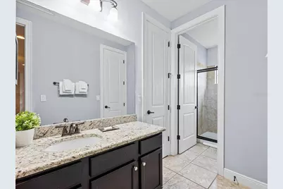 733 Desert Mountain Court, Reunion, FL 34747 - Photo 31