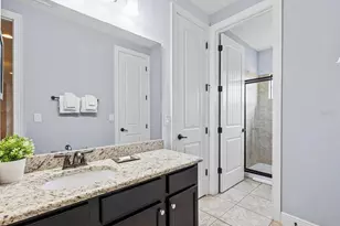 733 Desert Mountain Ct, Reunion, FL 34747 - Photo 31