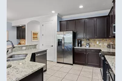 733 Desert Mountain Court, Reunion, FL 34747 - Photo 9