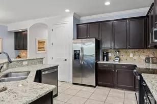 733 Desert Mountain Ct, Reunion, FL 34747 - Photo 9