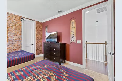 733 Desert Mountain Court, Reunion, FL 34747 - Photo 33