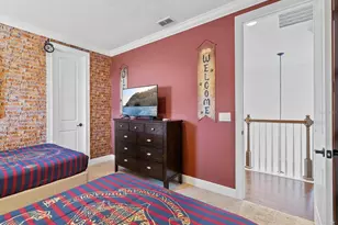 733 Desert Mountain Ct, Reunion, FL 34747 - Photo 33