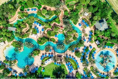 733 Desert Mountain Court, Reunion, FL 34747 - Photo 57