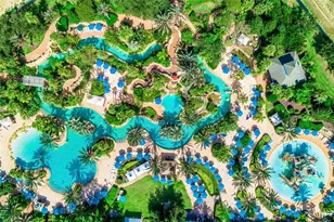 733 Desert Mountain Ct, Reunion, FL 34747 - Photo 57