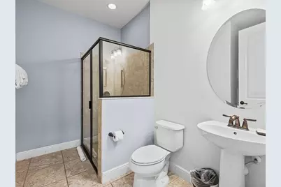 733 Desert Mountain Court, Reunion, FL 34747 - Photo 17