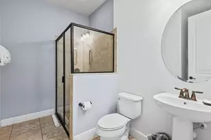 733 Desert Mountain Ct, Reunion, FL 34747 - Photo 17