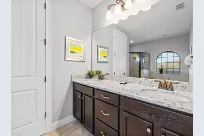 733 Desert Mountain Court, Reunion, FL 34747 - Photo 25