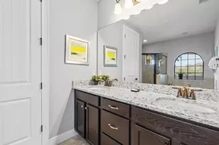 733 Desert Mountain Ct, Reunion, FL 34747 - Photo 25