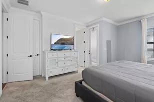 733 Desert Mountain Ct, Reunion, FL 34747 - Photo 35