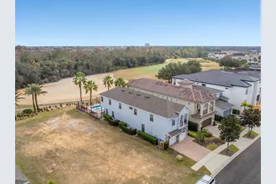 733 Desert Mountain Court, Reunion, FL 34747 - Photo 55