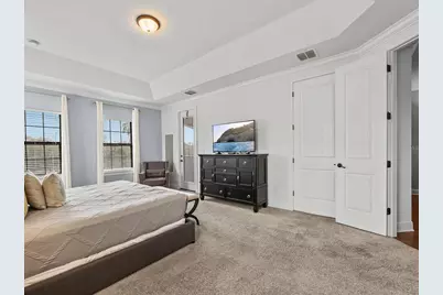 733 Desert Mountain Court, Reunion, FL 34747 - Photo 23