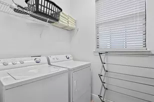 733 Desert Mountain Ct, Reunion, FL 34747 - Photo 41