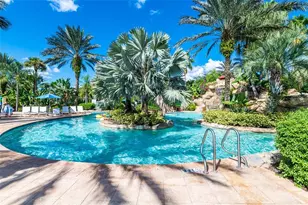 733 Desert Mountain Ct, Reunion, FL 34747 - Photo 65