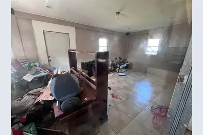 589 Duncan Circle E, Auburndale, FL 33823 - Photo 13