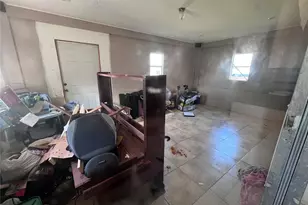 589 Duncan Cir E, Auburndale, FL 33823 - Photo 13