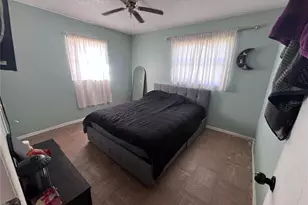 589 Duncan Cir E, Auburndale, FL 33823 - Photo 5