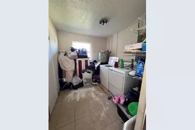 589 Duncan Circle E, Auburndale, FL 33823 - Photo 11